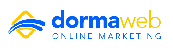 Dormaweb